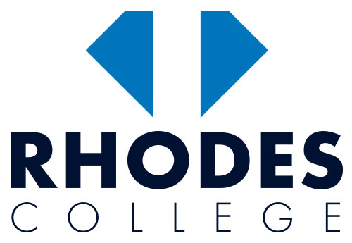 Rhodes Logo